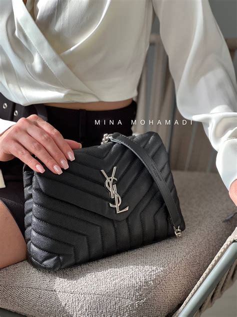 کفش ysl دیجی کالا